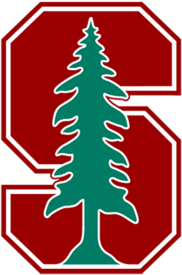 Stanford